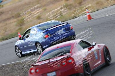 media/Nov-18-2023-Extreme Speed (Sat) [[10c227f63a]]/5-Blue/Rear shots/